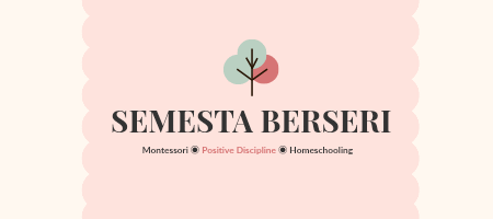semestaberseri.id